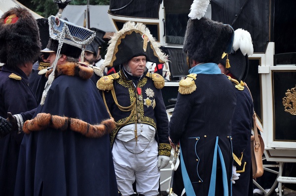 Voelkerschlacht   095.jpg